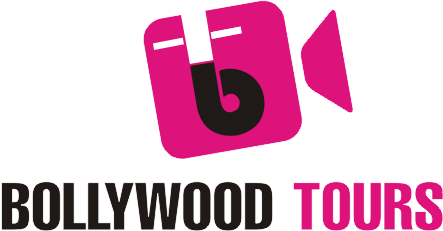 Bollywood Tours